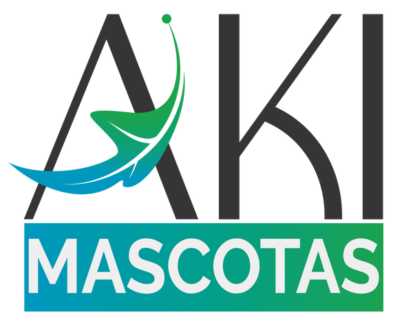 Aki Mascotas